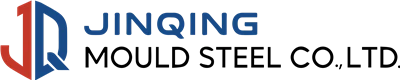 Jinqing Mold Steel Co., Ltd.
