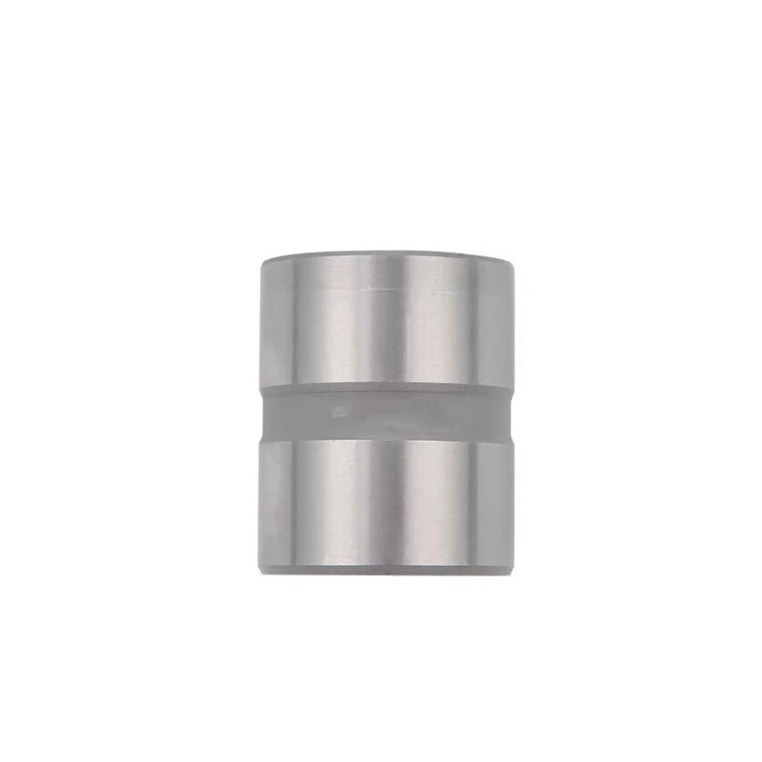 Straight Pin suppliers