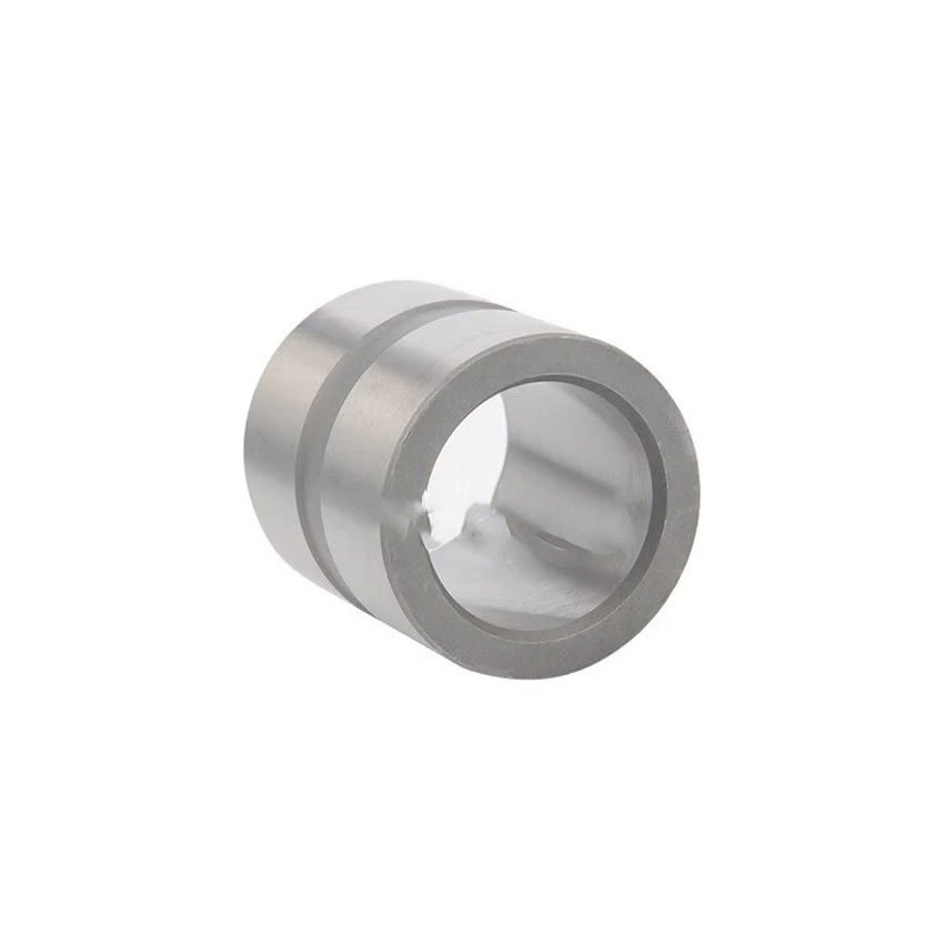 Straight Pin high quality